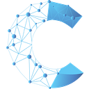 Clevanoo LLC logo