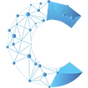 Clevanoo LLC logo