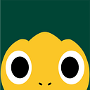 Cleve logo