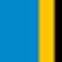 Clevedon School logo