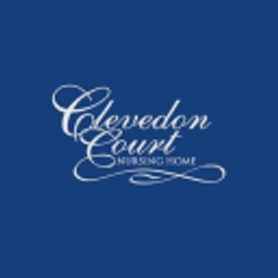 CCNH LIMITED t/a CLEVEDON COURT NURSING HOME logo