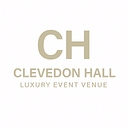Clevedon Hall Limited logo