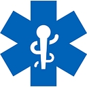 Clevedon Medical Centre logo