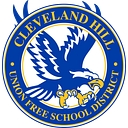 Cleveland Hill Union Free School District logo