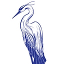 Cleveland & Co logo