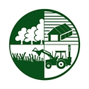 Cleveland Land Services logo