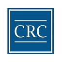 Cleveland Research Company logo