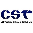 Cleveland Steel & Tubes Ltd logo