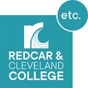 Redcar & Cleveland College logo