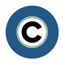 Cleveland logo
