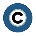 Cleveland.Com logo