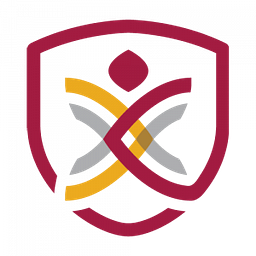 Cleveland University-Kansas City logo