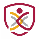 Cleveland Chiropractic College of La logo