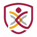 Cleveland Chiropractic College logo