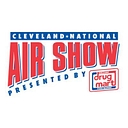 Cleveland National Air Show