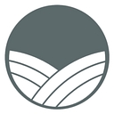 Clevelandalliances logo