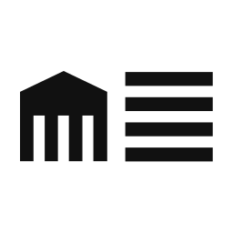 Cleveland Museum of Art logo