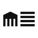 Cleveland Museum Of Art logo