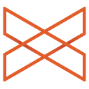 Cleveland Avenue logo