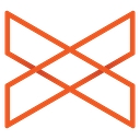 Cleveland Avenue logo