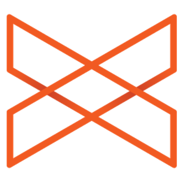 Cleveland Avenue logo