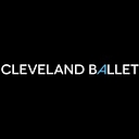 Cleveland Ballet logo