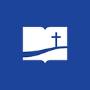 Cleveland Baptist Church logo