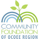 Community Foundation of Cleveland logo