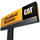 Cleveland Brothers Equipment Co