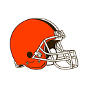 Cleveland Browns Foundation logo
