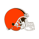 Cleveland Browns logo