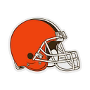 Cleveland Browns Shop logo