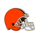 Favicon of Cleveland Browns