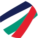Cleveland Cable Company logo