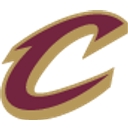Cleveland Cavaliers logo