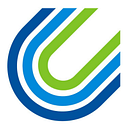 Cleveland Community College logo