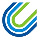 Cleveland Community College