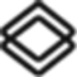 avatar logo