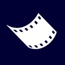 Cleveland Cinemas logo