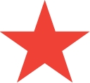 Cleveland City Council logo