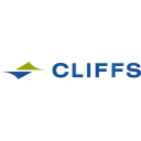 Cleveland-Cliffs