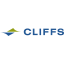 Cleveland Cliffs logo