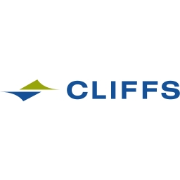 Cleveland-Cliffs Inc. logo