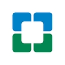 Cleveland Clinic logo
