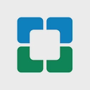 Cleveland Clinic logo