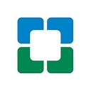 clevelandclinic.org logo