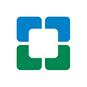 THE CLEVELAND CLINIC FOUNDATION logo