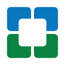 Cleveland Clinic logo
