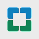 Cleveland Clinic logo