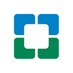 CC